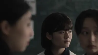 금천구, '제 2회 금천패션영화제' 폐막…'새벽 두시에 불을 붙여' 대상 수상