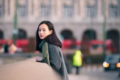 [새영화] 시간의 끝에서 널 기다려·워 위드 그랜파 : 네이트 연예