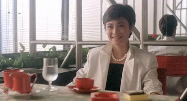 대만 거장 에드워드 양의 반짝이는 첫 작품…영화 '해탄적일천' | 연합뉴스