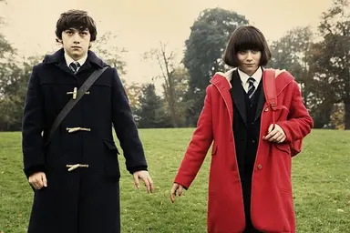 로터스 서브마린 경매에 출품 : 네이트 뉴스