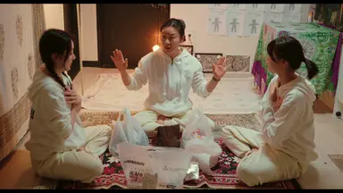 2024 대구여성영화제, 메가박스 대구프리미엄 만경관서 열린다 ...