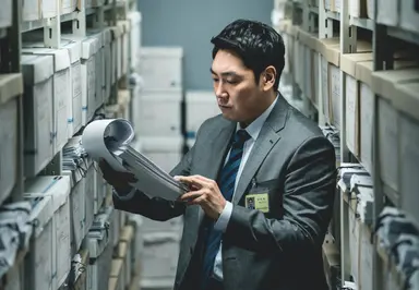 조진웅 "영화 '블랙머니'는 눈 뜨고 코 베인 이야기" | 연합뉴스