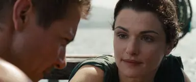 ''본 레거시'' 제레미 레너, 몸값 77배 상승에 스칼렛 요한슨과 열애 ''대세 ...