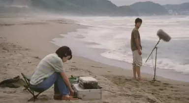 [SE 현장]'화양연화' '봄날은 간다 유지태가 내 딸 서영이 이보영 만나 ...