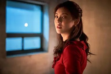 '미션파서블' 김영광 "액션 도전…장르 넘나드는 배우 되고파" | 연합뉴스