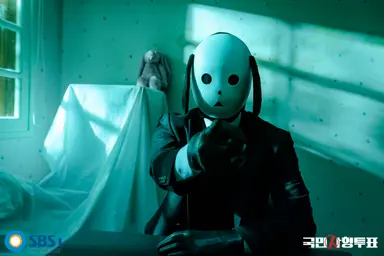 [방송소식] 박성웅·임지연·박해진 뭉친 드라마 '국민사형투표' | 연합뉴스