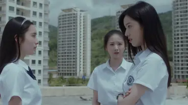 [주말의 OTT] 송중기=탈북자=로기완