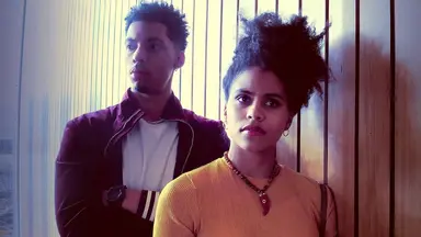 세계서 가장 높이나는 새, '줄기러기'가 한국에 오다니