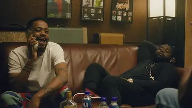 [친절한 랭킹씨]美 롤링스톤 선정, 역대 최고의 TV 프로그램 TOP 10 ...