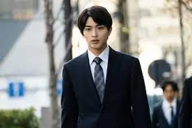 심은경 주연 日 영화 '신문기자', 드라마화 큰 반향... 아베 스캔들 정조준