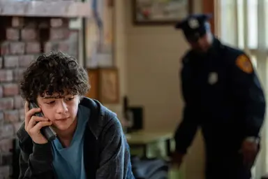 [왓칭 Pick!] 소주 한잔이 인생의 낙…미녀 주당들과 이번 주말 달려볼까 ...