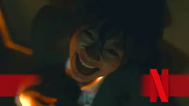 [콘텐츠뷰] "카야코·토시오 없이 우리는 해냈어" : 네이트 뉴스