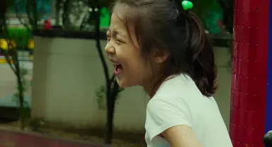 [브레이크뉴스] 인천화도진도서관, 8월 별별시네마 `디어 마이 ...