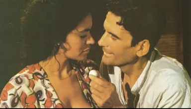 장국영의 귀환?…3월 `재개봉 영화` 4편