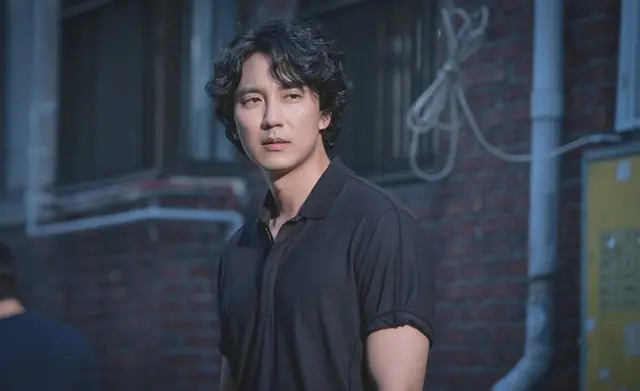 악의 마음을 읽는자들 2화 | 정체성을 확고히 한 2화 줄거리&후기