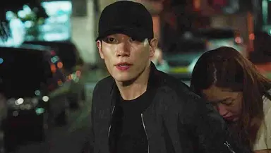 '이리와 안아줘' 장기용 "로맨스와 스릴러 오갈 것" | 연합뉴스