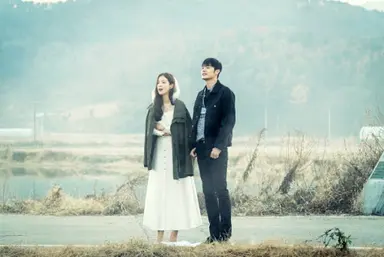 '왜그래 풍상씨' 딸바보 된 유준상, 김지영 마음 돌리기 프로젝트 돌입