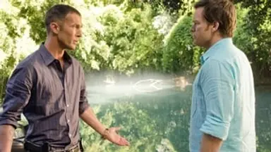 미국인이 사랑하는 연쇄살인마 | 중앙일보