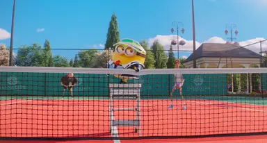 매드맥스·인사이드아웃·조커…할리우드 속편 대거 출격, 극장가 흥행 ...