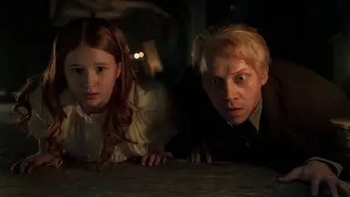 6명의 여자가 겪은 6개의 미스터리한 이야기 : 네이트 연예