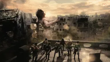 일본 유명 배우 미우라 하루마, 자택서 숨진 채 발견 : 네이트 연예