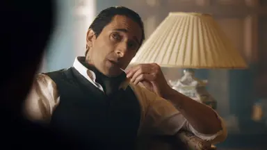 넷플릭스 '피키 블라인더스' 영화화 확정…주연에 '킬리언 머피' : 네이트 ...