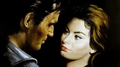 벤허의 명배우 찰톤 헤스톤 사망 : 네이트 뉴스