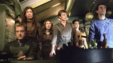 '더 루키:LAPD' 4월 韓 상륙! AXN에서 방송 : 네이트 연예