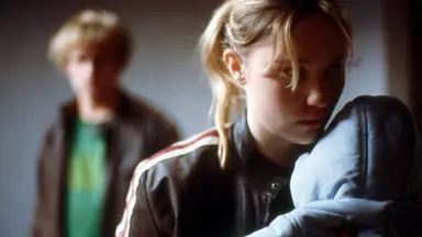 [김태용 감독의 인생, 극장] '더 차일드' 배우가 인간으로 존재할 수 ...