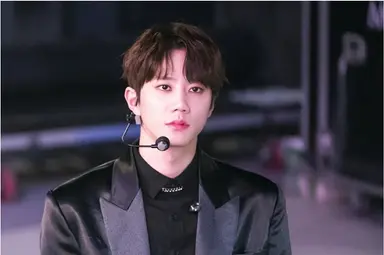 정지소·이준영 '이미테이션' 드라마 촬영장 공개 "매니저형이 커피 쐈다 ...