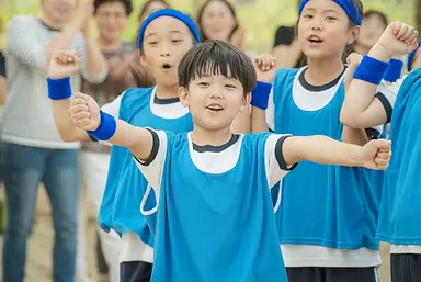 소지섭·손예진 주연 '지금 만나러 갑니다' 크랭크업…내년 개봉 | 연합뉴스