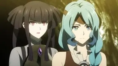 日 싱어송라이터 후지카와 치아이, EP '잠깐 거기까지 어제를 맞이하러 ...