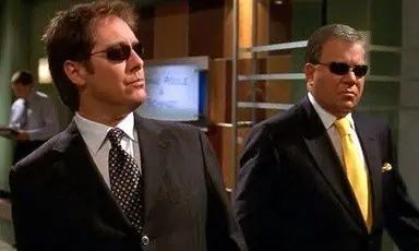 '로스트', 에미상 최우수 드라마상 수상 : 네이트 뉴스