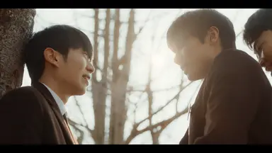'태권도의 저주를 풀어줘' OST 앨범 24일 발매…도코 참여 : 네이트 연예