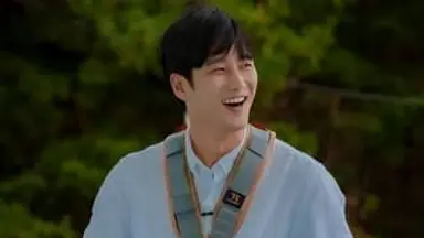 '청춘MT' 박보검·박서준·지창욱, 청춘 배우 세계관 통합 라인업…9월 9 ...