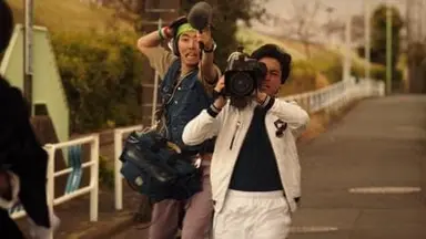 日 유명 배우 "한국 배우들 30대 중반 로맨스 연기 부끄럽다"…논란 ...