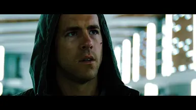 <새영화> '세이프 하우스' | 연합뉴스