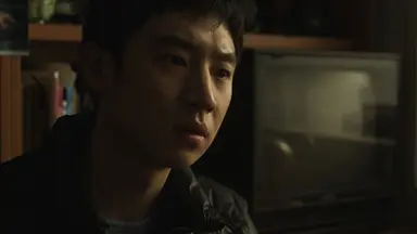 이제훈, 인디스페이스 '독립영화가 사랑한 얼굴' 선정…'파수꾼'으로 ...