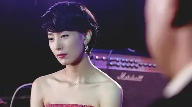 박진희 '쩐의 전쟁'에서 '자이언트'까지, 사채업과 특별한 인연 : 네이트 ...