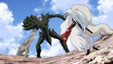 KTH, 스마트폰 게임 라인업 확충