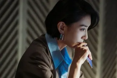 이보영·김서형 '마인' 제작진 “기존의 틀을 깨는 신선한 드라마”(공식 ...