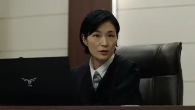 유다인 "'폭로', 굉장한 몰입도와 반전 있는 영화", 강민혁 "감독님이 ...