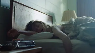 [문화현장] 이 시대 싱글 남녀의 로맨틱 코미디…'싱글 인 서울' : 네이트 ...