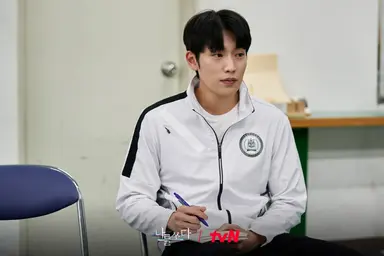 '나를 쏘다' 배강희, 동생 지키려 승부 조작…재기할 수 있을까 - 스타 ...