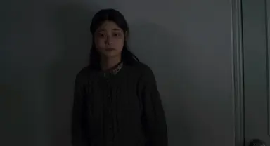 [단독] '피라미드 게임' 정하담, 새 소속사 찾는다 'FA' : 네이트 연예
