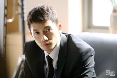 [in스타] 새 월화드라마 '피고인' 지성·권유리·엄기준, 애절한 드라마 ...