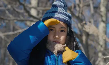 악은 어디에든 존재한다…그 통념에 날린 '카운터펀치' | 중앙일보