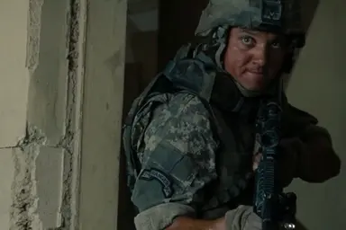 [뉴시스아이즈]이 주일의 개봉 영화-'허트 로커' '친정엄마' '킥 애스'