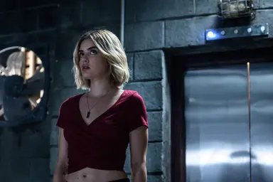 [K현장] 김남길X이다희표 판타지 '아일랜드', 인기 만화의 실사 구현 ...