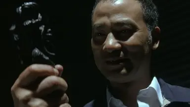 적은 내부에?… 경찰과 테러범 두뇌싸움 | 세계일보
